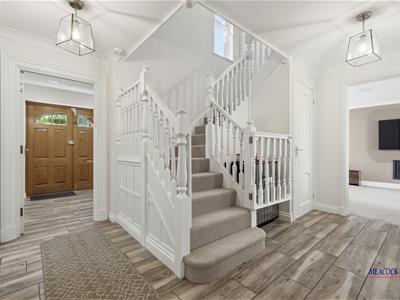 Picture 21